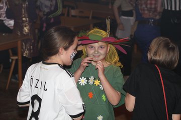 Bild 138 - JugendTag